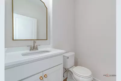 22137 W Casa Bella View, Kildeer, IL 60047 - Photo 28