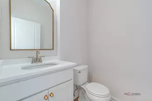 22137 W Casa Bella Vw, Kildeer, IL 60047 - Photo 28