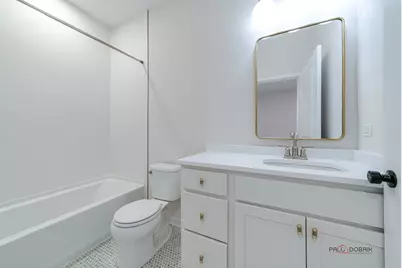 22137 W Casa Bella View, Kildeer, IL 60047 - Photo 26