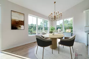 22137 W Casa Bella Vw, Kildeer, IL 60047 - Photo 14