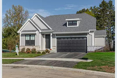 22137 W Casa Bella View, Kildeer, IL 60047 - Photo 1