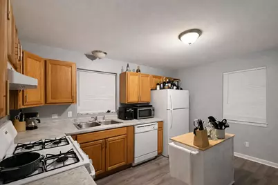 10043 S Oglesby Avenue, Chicago, IL 60617 - Photo 12