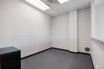 1111 Burlington Avenue #105, Lisle, IL 60532 - Photo 8