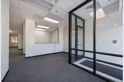 1111 Burlington Avenue #105, Lisle, IL 60532 - Photo 6