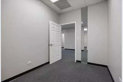 1111 Burlington Avenue #105, Lisle, IL 60532 - Photo 12