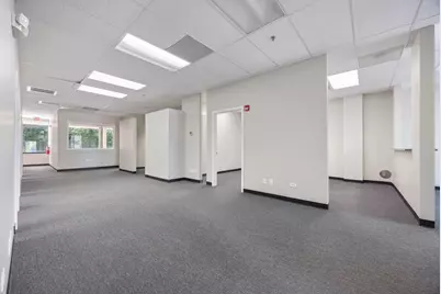 1111 Burlington Avenue #105, Lisle, IL 60532 - Photo 10