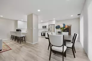 1401 Burr Oak Rd, Hinsdale, IL 60521 - Photo 6