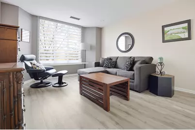 1401 Burr Oak Road #117B, Hinsdale, IL 60521 - Photo 16