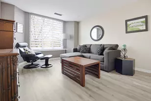 1401 Burr Oak Rd, Hinsdale, IL 60521 - Photo 16