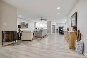 1401 Burr Oak Rd, Hinsdale, IL 60521 - Photo 2