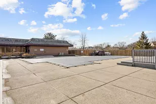 1401 Burr Oak Rd, Hinsdale, IL 60521 - Photo 22