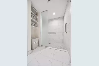 1401 Burr Oak Road #117B, Hinsdale, IL 60521 - Photo 14