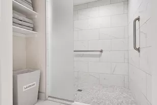 1401 Burr Oak Rd, Hinsdale, IL 60521 - Photo 14