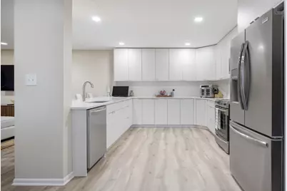 1401 Burr Oak Road #117B, Hinsdale, IL 60521 - Photo 10