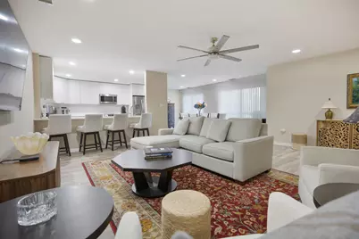 1401 Burr Oak Road #117B, Hinsdale, IL 60521 - Photo 4