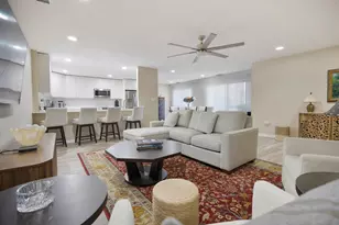 1401 Burr Oak Rd, Hinsdale, IL 60521 - Photo 4