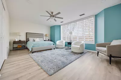 1401 Burr Oak Road #117B, Hinsdale, IL 60521 - Photo 12