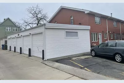 309 Elgin Avenue #D, Forest Park, IL 60130 - Photo 10