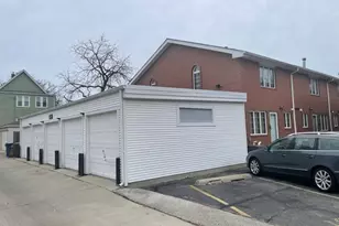 309 Elgin Ave, Forest Park, IL 60130 - Photo 10