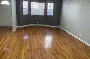 309 Elgin Ave, Forest Park, IL 60130 - Photo 2