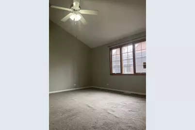 309 Elgin Avenue #D, Forest Park, IL 60130 - Photo 4