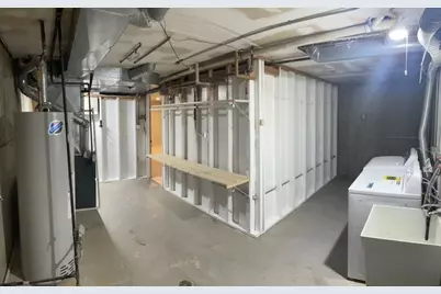 309 Elgin Avenue #D, Forest Park, IL 60130 - Photo 8