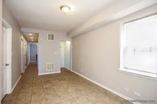 4941 N St Louis Ave, Chicago, IL 60625 - Photo 16