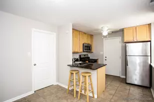 4941 N St Louis Ave, Chicago, IL 60625 - Photo 8