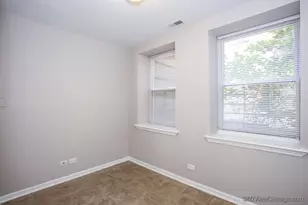 4941 N St Louis Ave, Chicago, IL 60625 - Photo 6