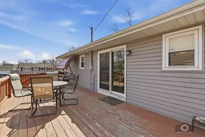 904 Cove Avenue, Lockport, IL 60441 - Photo 22