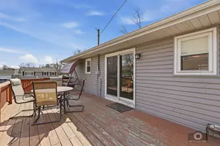 904 Cove Ave, Lockport, IL 60441 - Photo 22