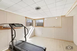 904 Cove Ave, Lockport, IL 60441 - Photo 18