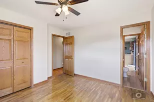 904 Cove Ave, Lockport, IL 60441 - Photo 14