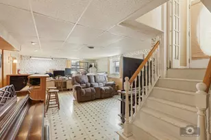 904 Cove Ave, Lockport, IL 60441 - Photo 16