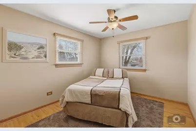 904 Cove Avenue, Lockport, IL 60441 - Photo 10