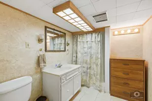 904 Cove Ave, Lockport, IL 60441 - Photo 20