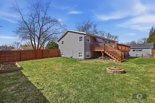 904 Cove Ave, Lockport, IL 60441 - Photo 26