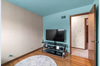 501 S Cherry Street, Itasca, IL 60143 - Photo 12