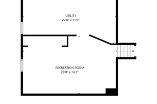 501 S Cherry St, Itasca, IL 60143 - Photo 36