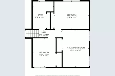 501 S Cherry Street, Itasca, IL 60143 - Photo 34