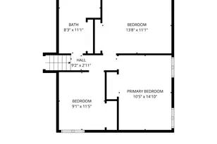 501 S Cherry St, Itasca, IL 60143 - Photo 34