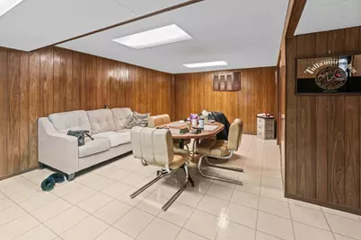 501 S Cherry Street, Itasca, IL 60143 - Photo 24