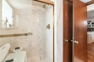 501 S Cherry St, Itasca, IL 60143 - Photo 20