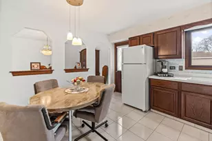 501 S Cherry St, Itasca, IL 60143 - Photo 8