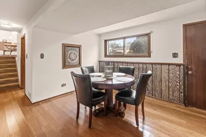 501 S Cherry Street, Itasca, IL 60143 - Photo 22