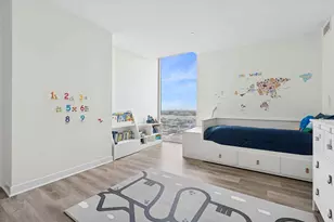 737 W Washington Blvd, Chicago, IL 60661 - Photo 28