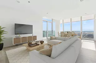 737 W Washington Blvd, Chicago, IL 60661 - Photo 2