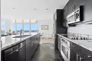 737 W Washington Blvd, Chicago, IL 60661 - Photo 16