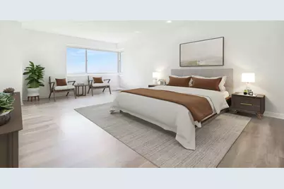 737 W Washington Boulevard #3308, Chicago, IL 60661 - Photo 20