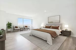 737 W Washington Blvd, Chicago, IL 60661 - Photo 20